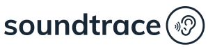Soundtrace Logo