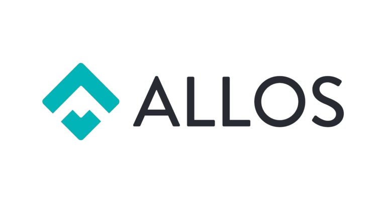 Allos Ventures Logo