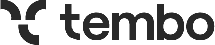 Tembo | Cintrifuse Capital - Asset 1