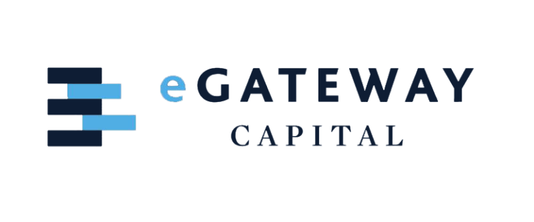 Egateway Logo