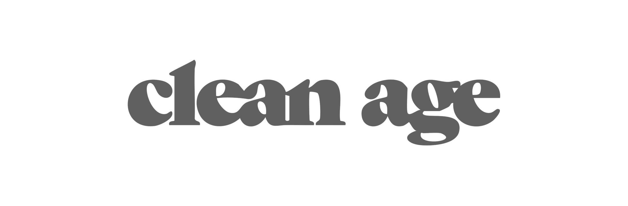 Clean Age