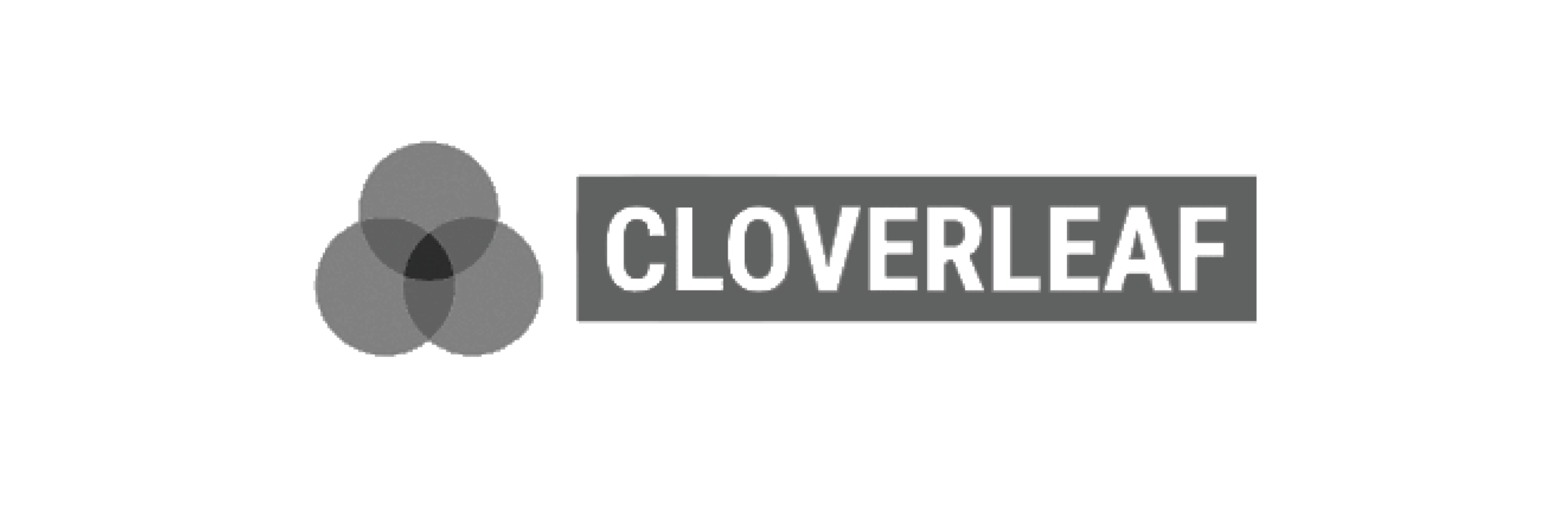 Cloverleaf