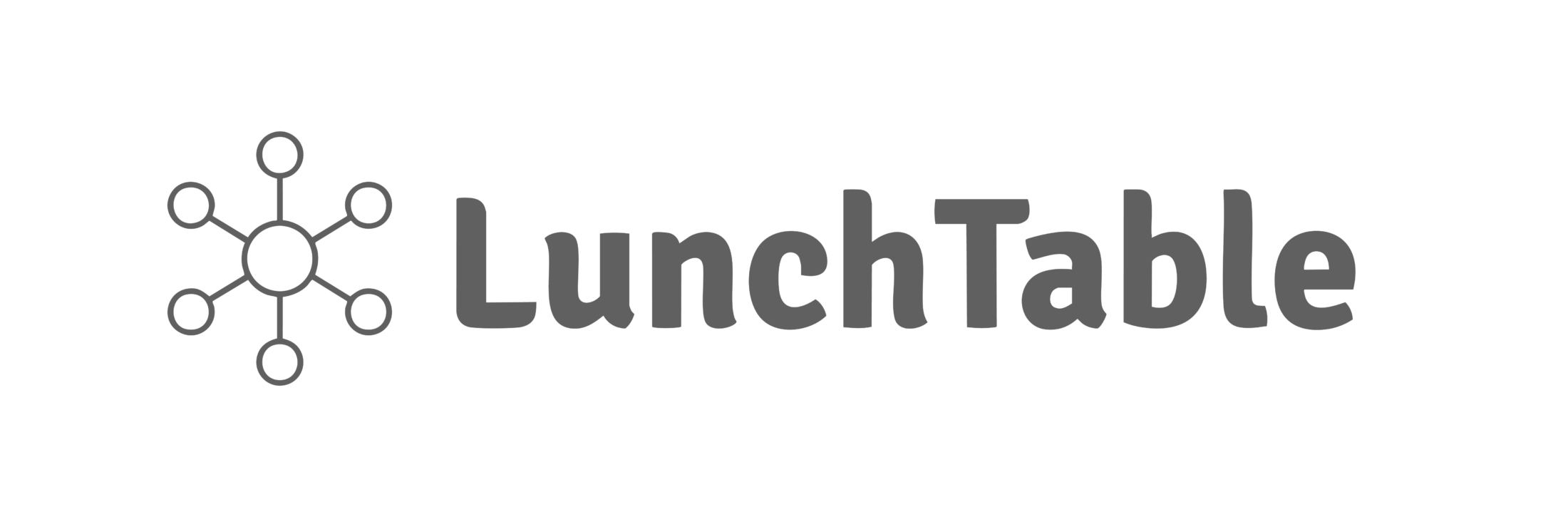 LunchTable