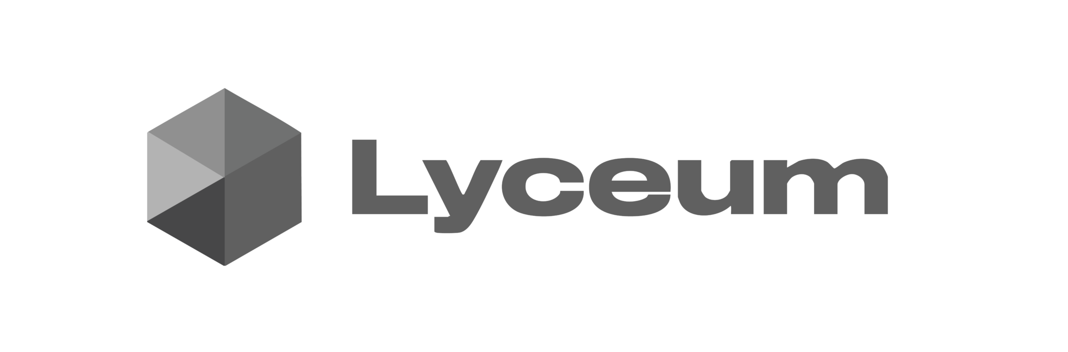 Lyceum