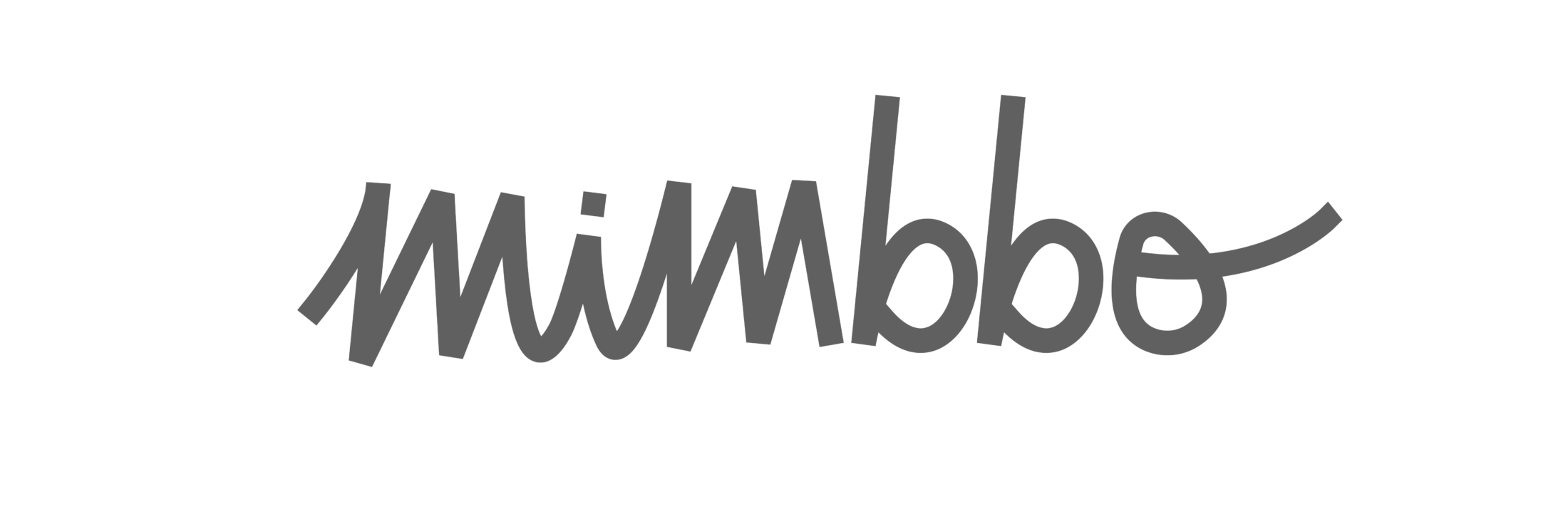 Mimbbo