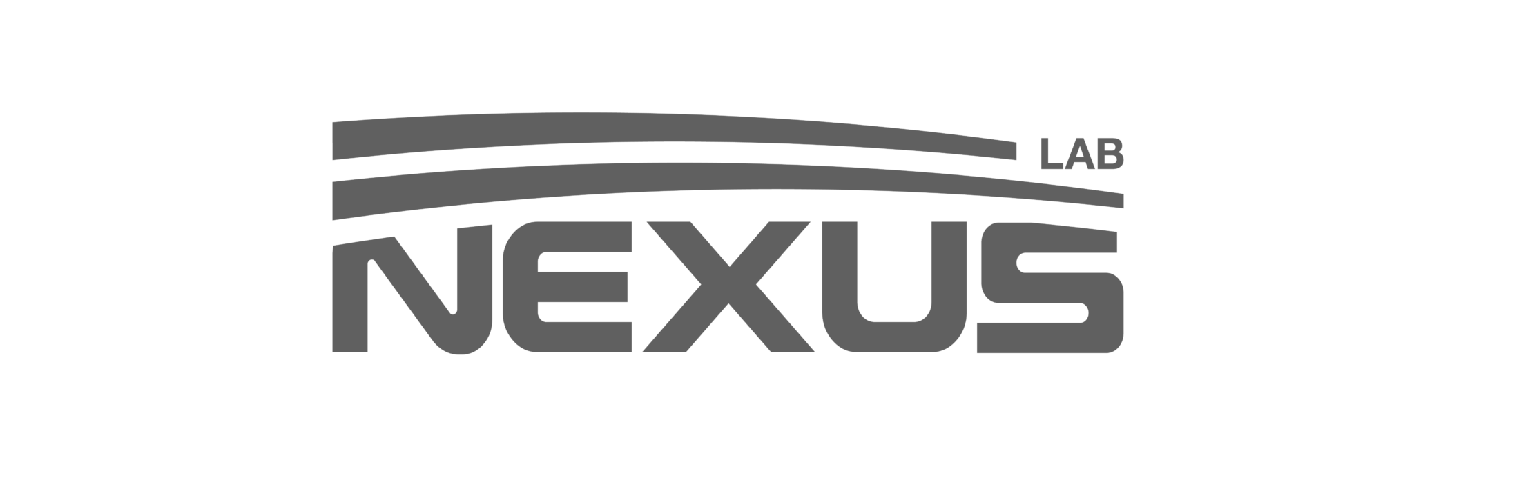 Nexus Lab