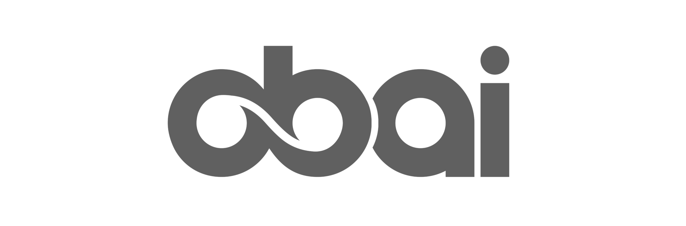 Obai