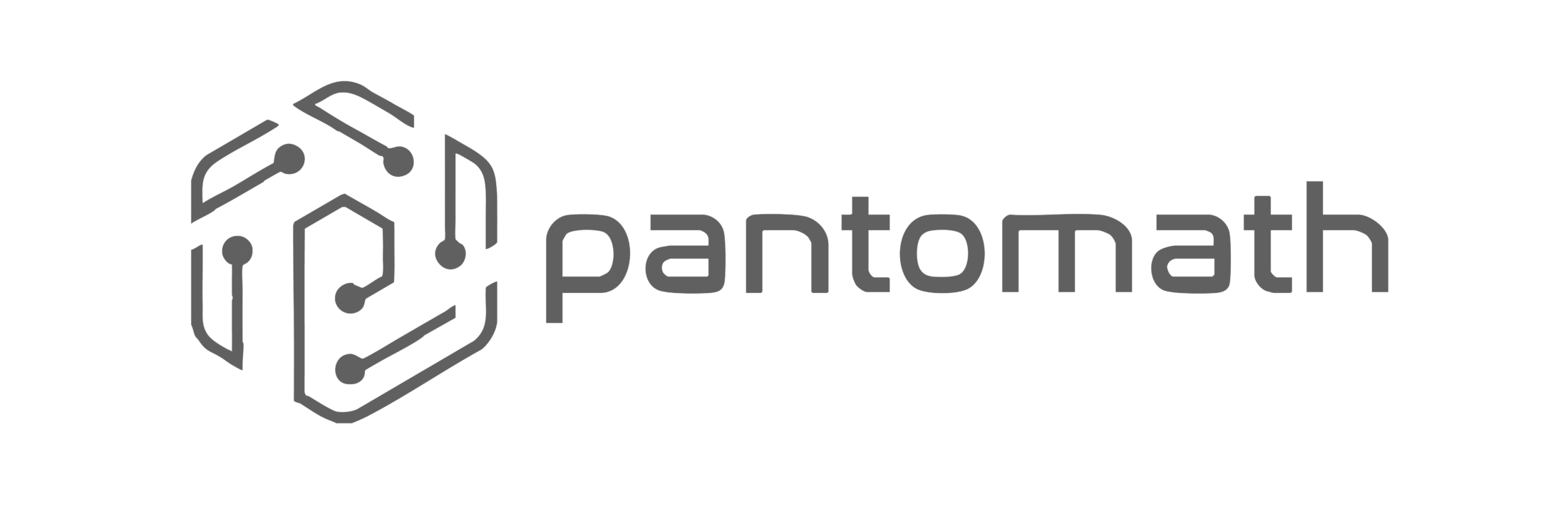 Pantomath