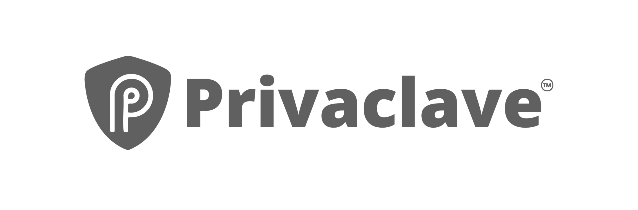 Privaclave