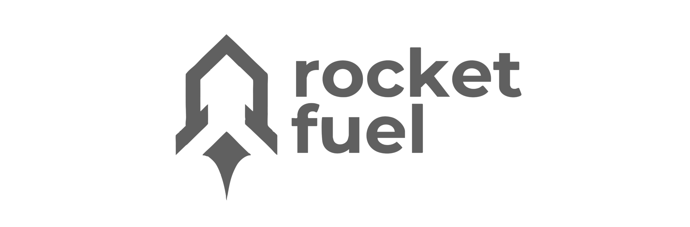 Rocket Fuel