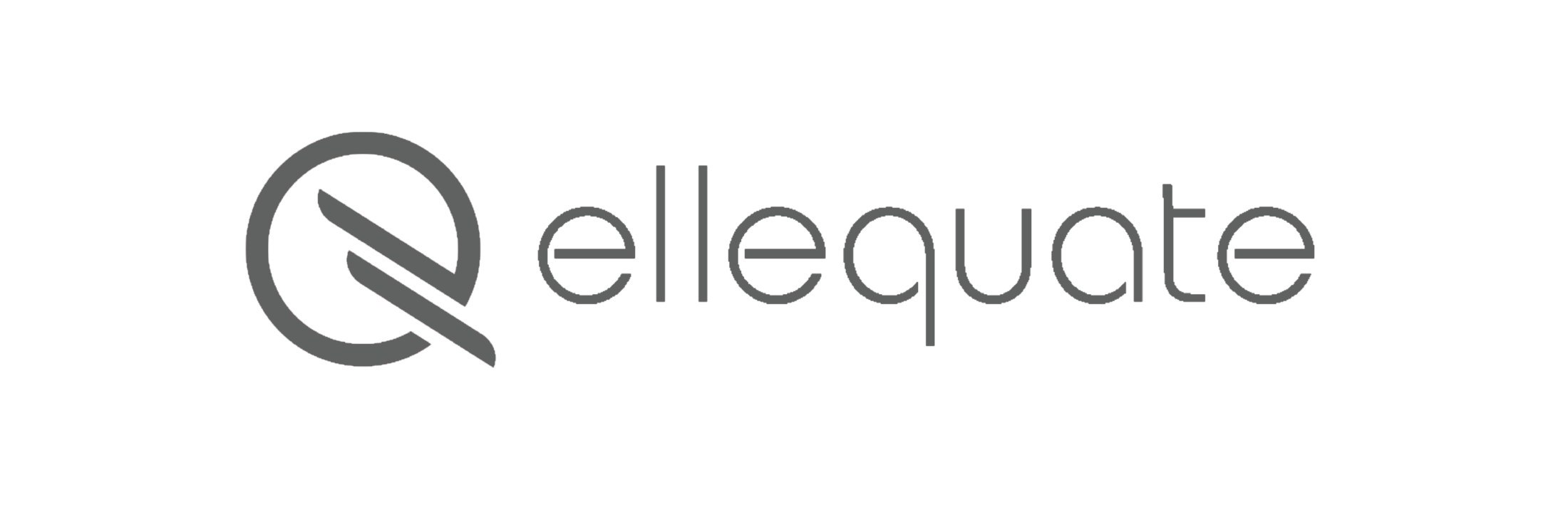 Ellequate