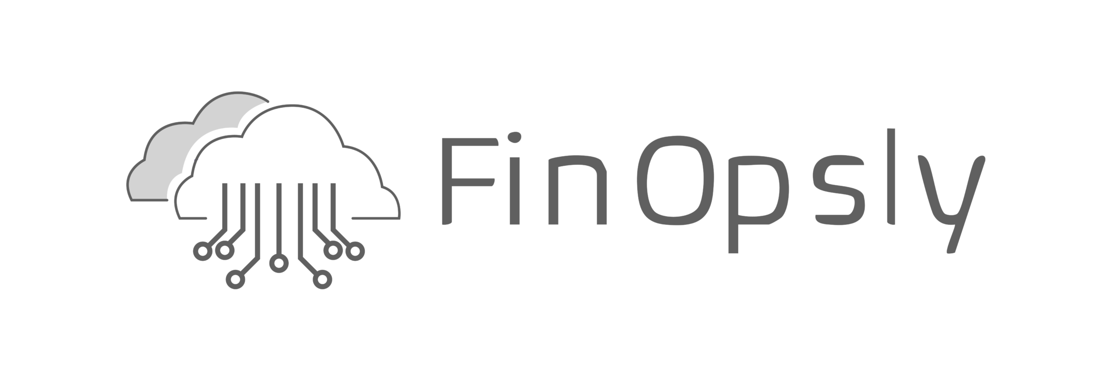 FinOpsly