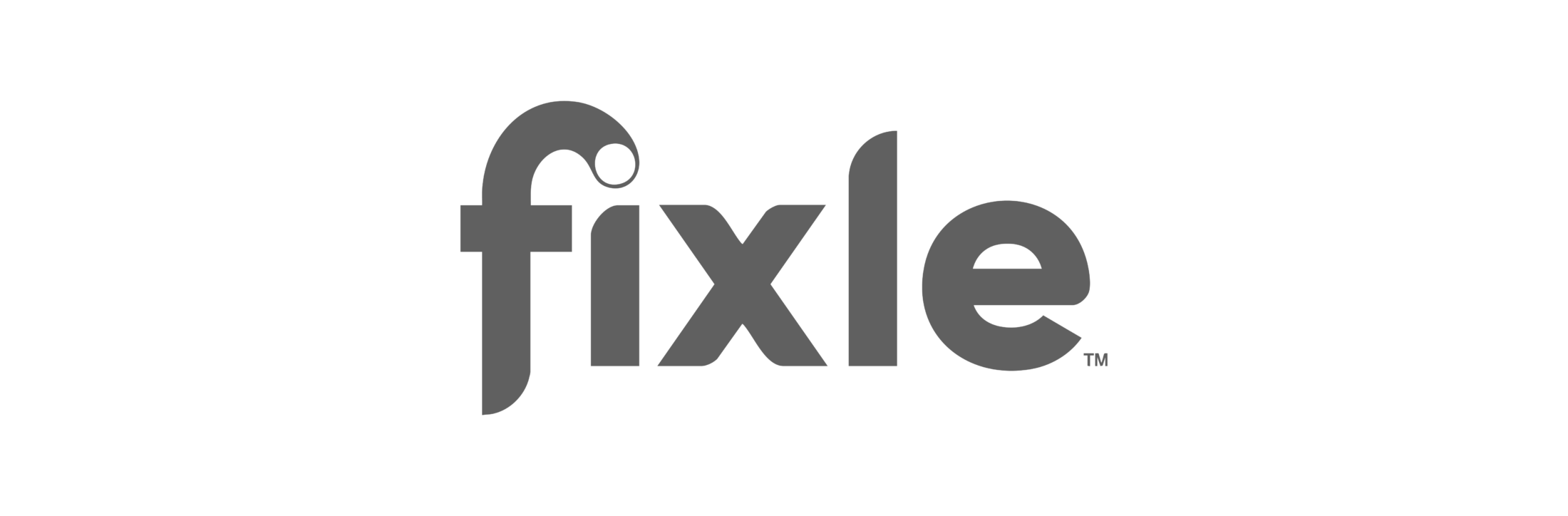 Fixle