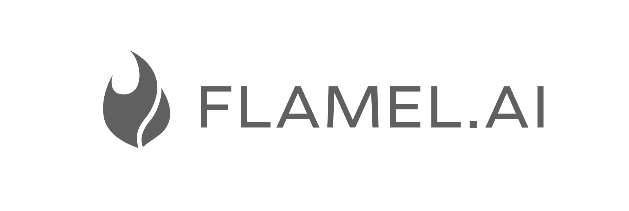Flamel.ai