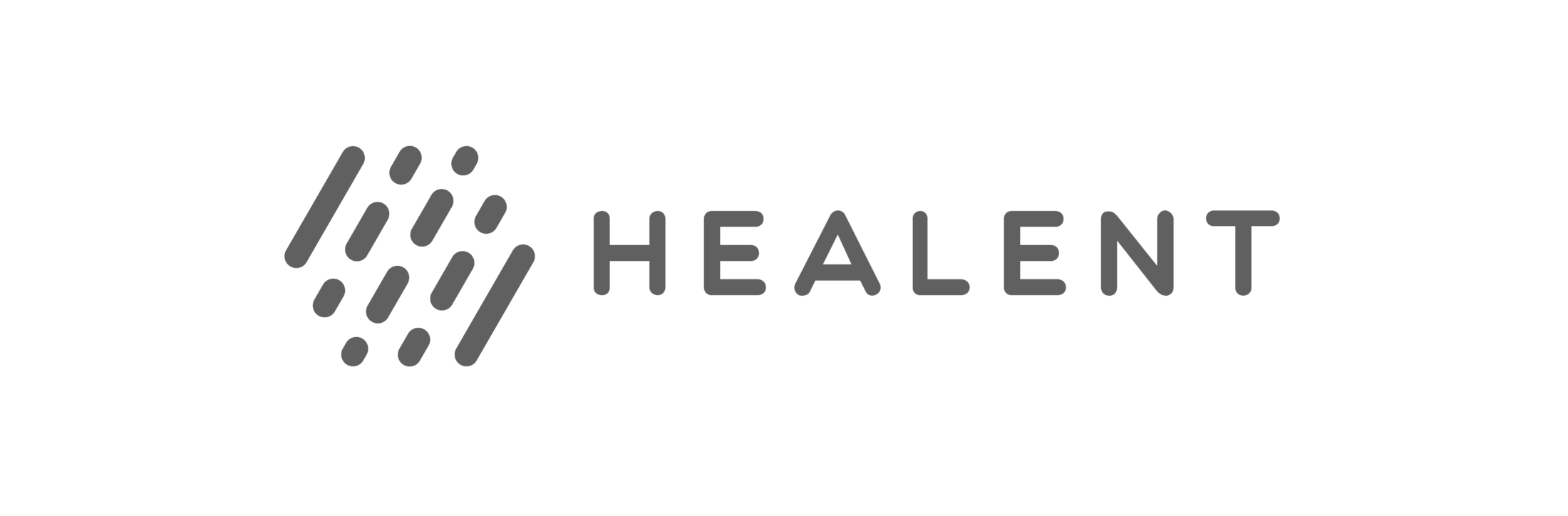Healent