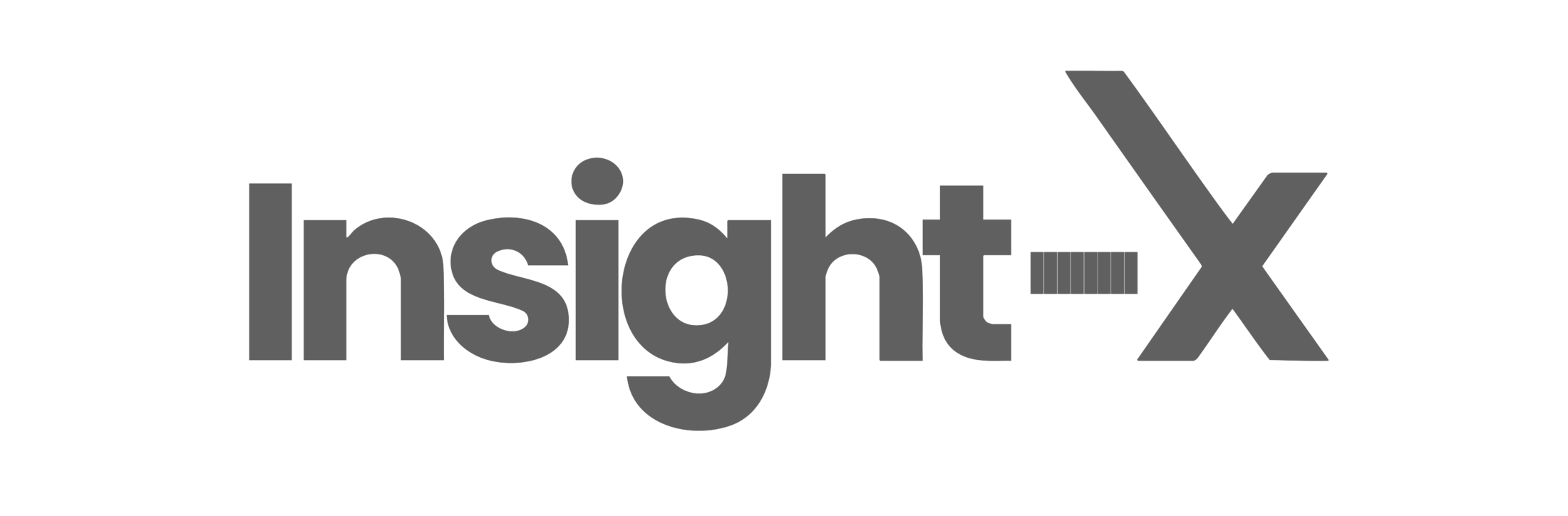 Insight-X