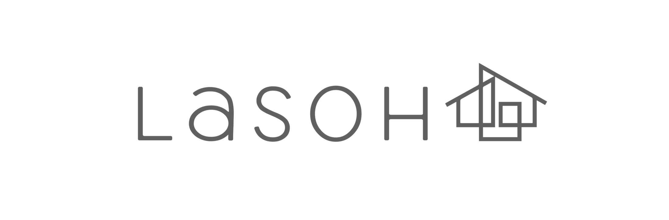 Lasoh