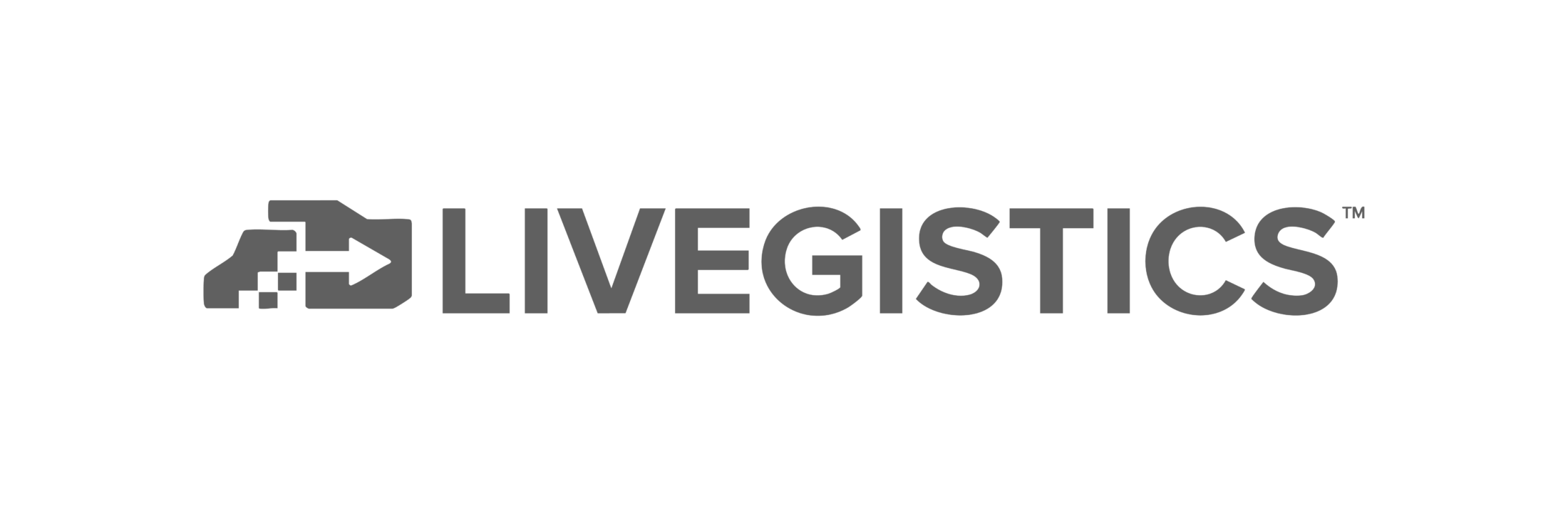 Livegistics