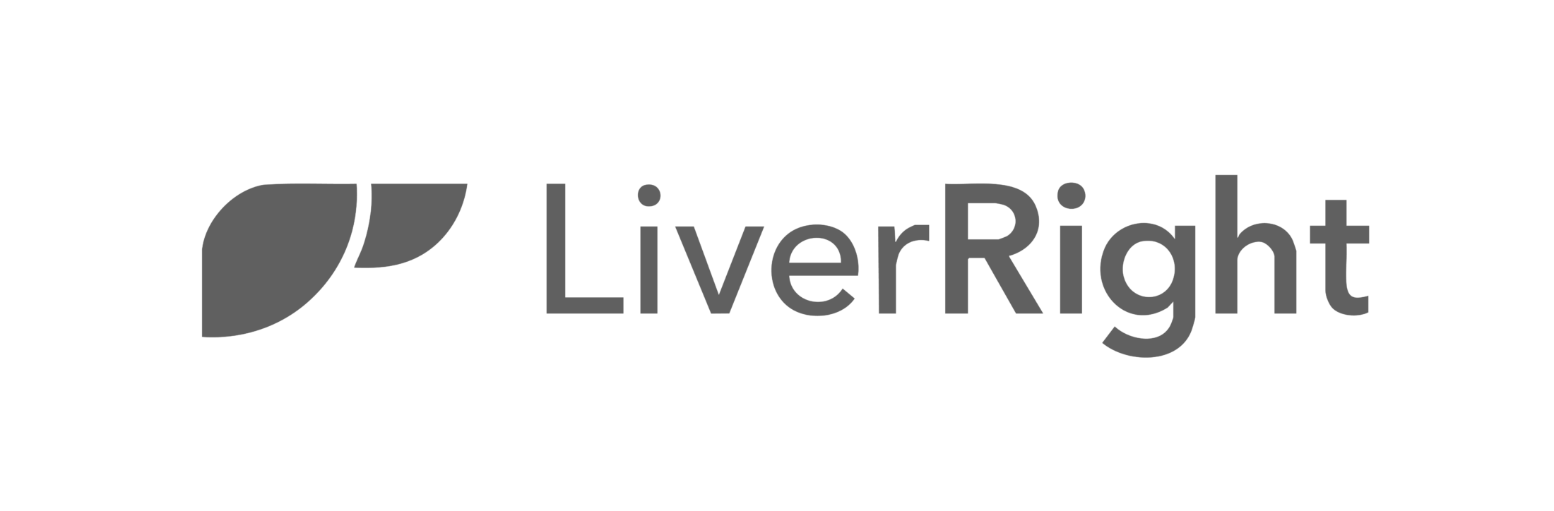 LiverRight
