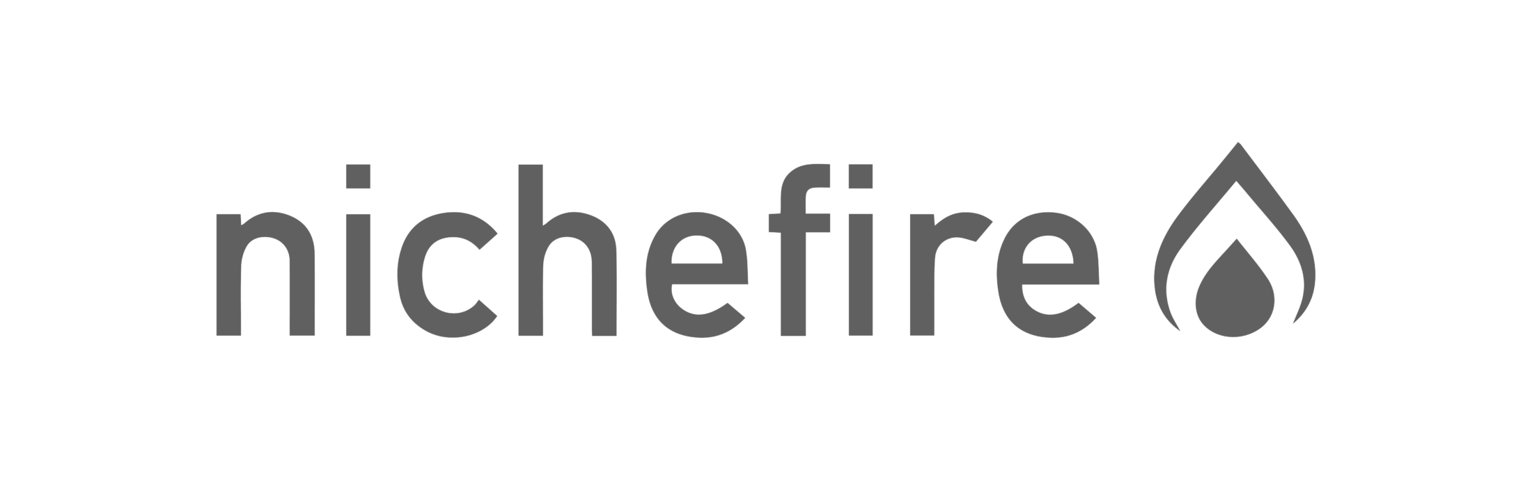 Nichefire