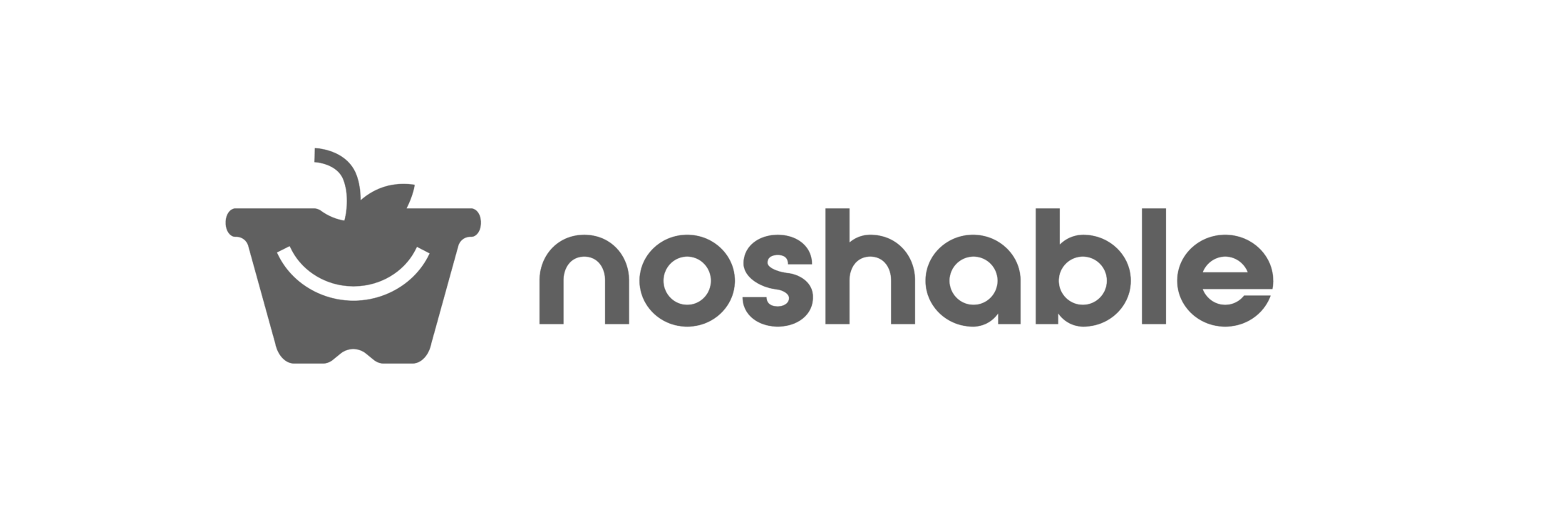 Noshable