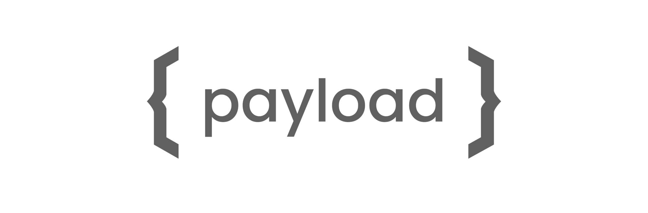 Payload