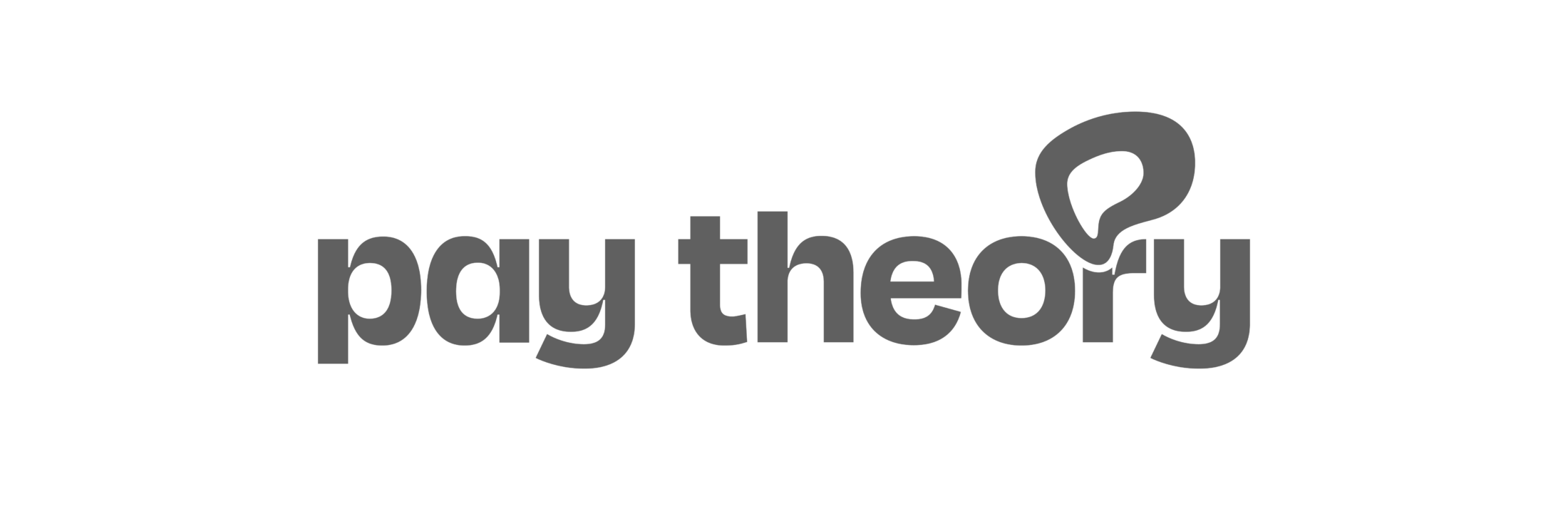 pay theory
