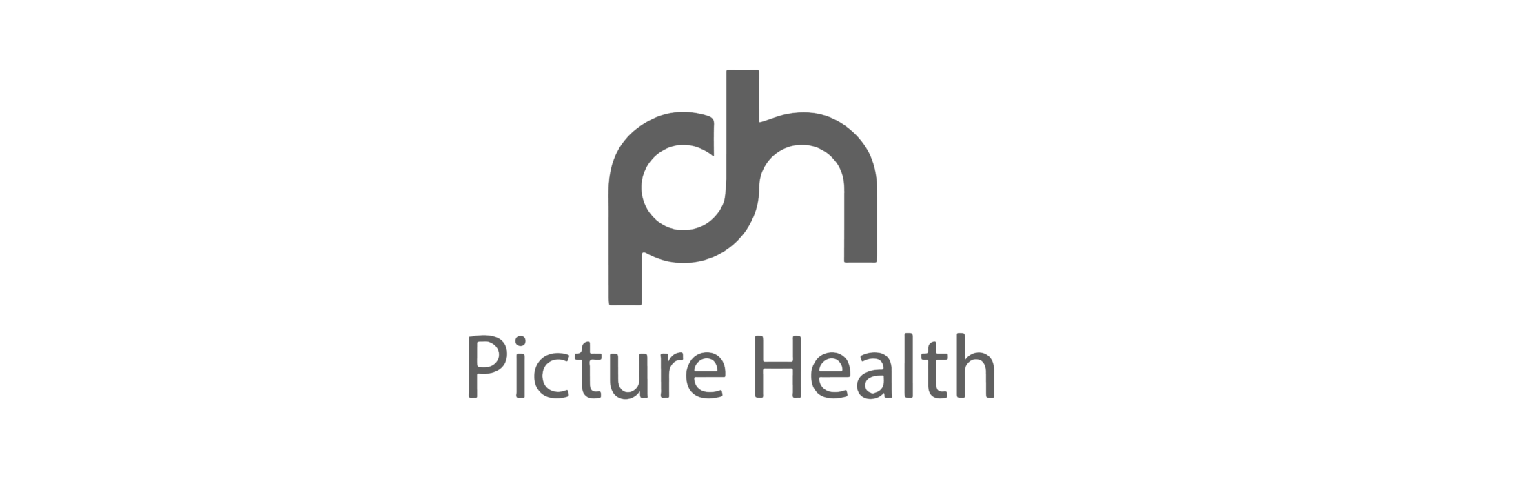 PictureHealth