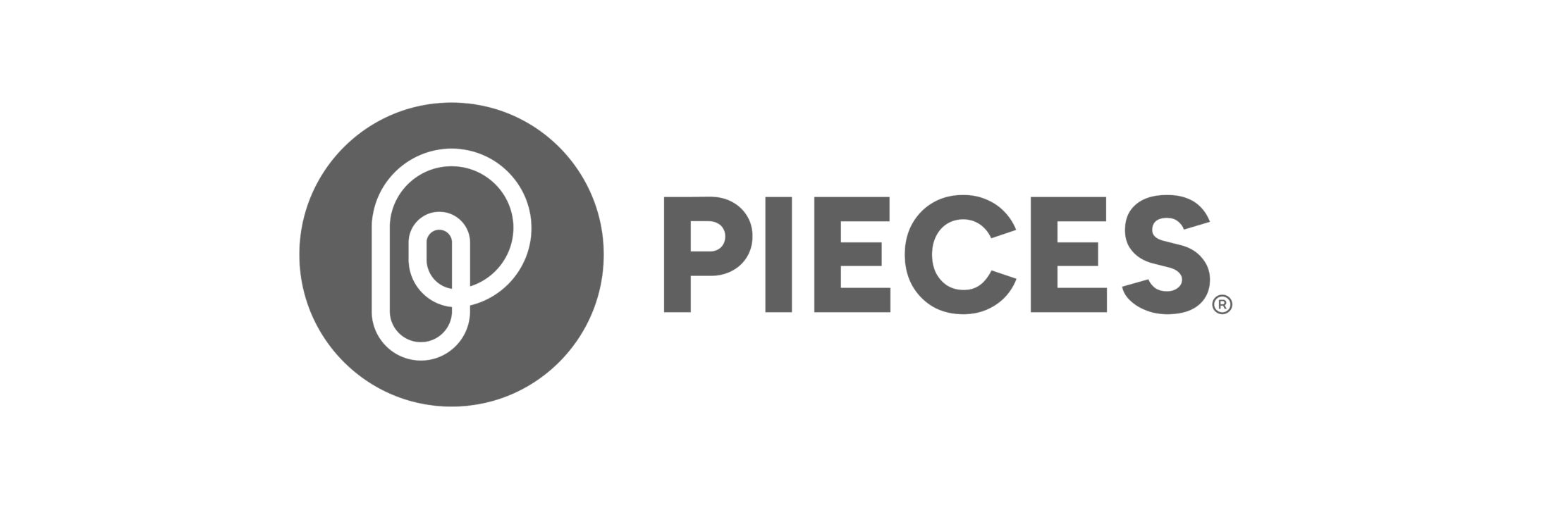 Pieces