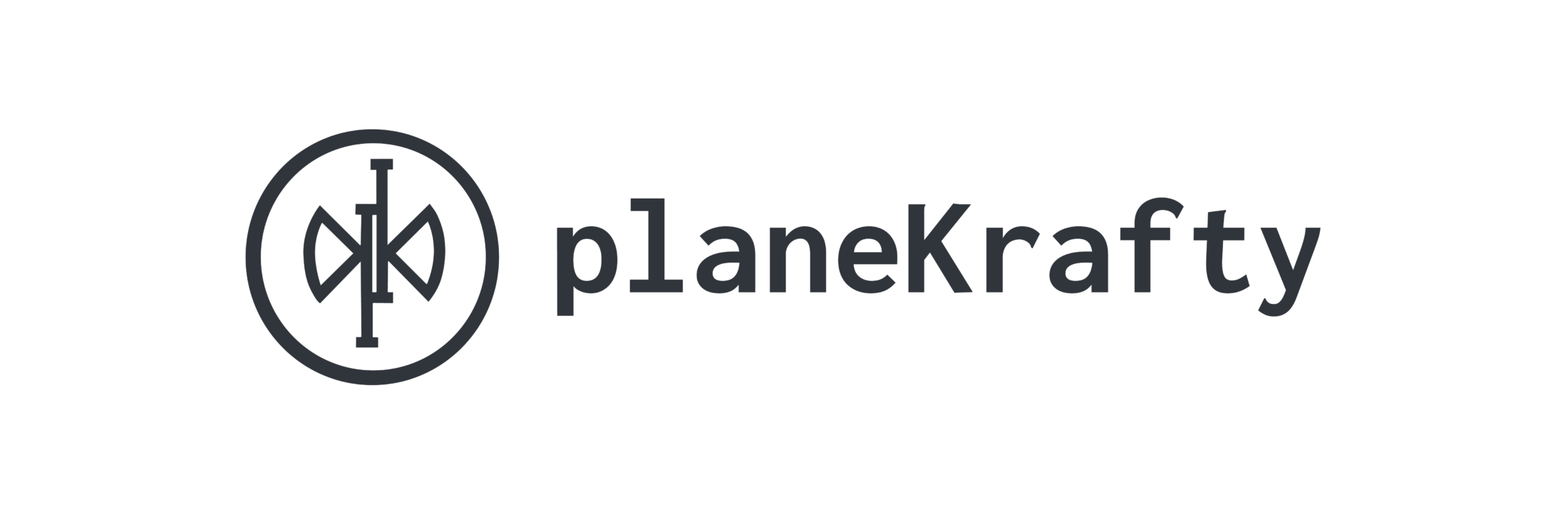 planeKrafty