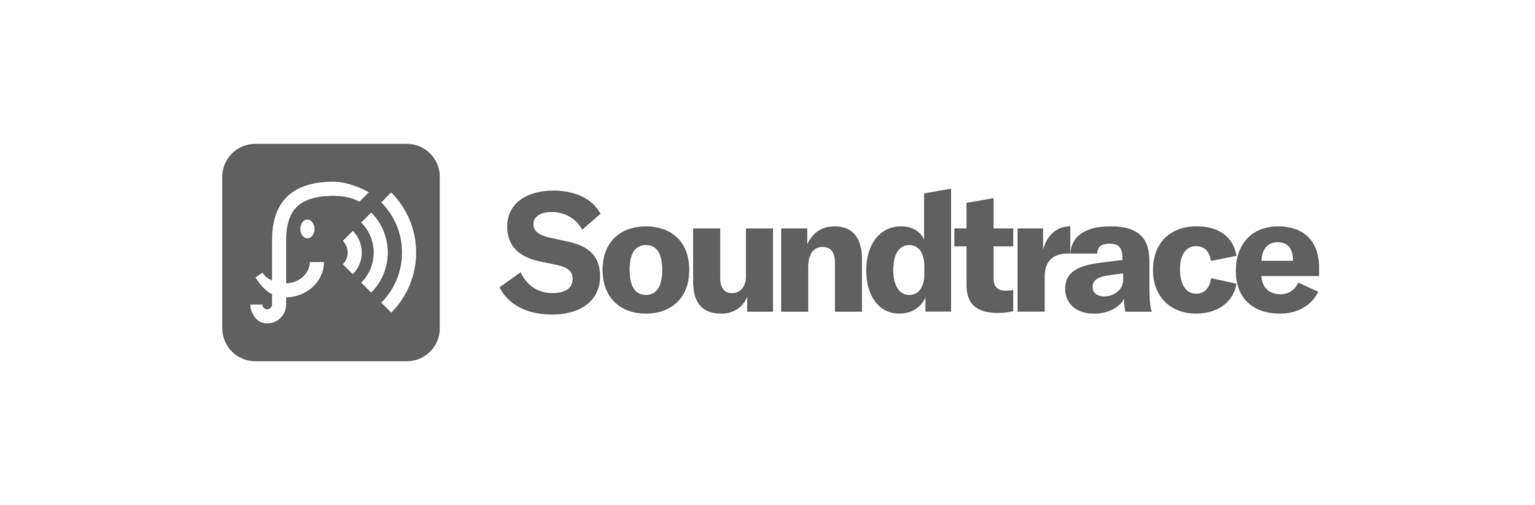 Soundtrace
