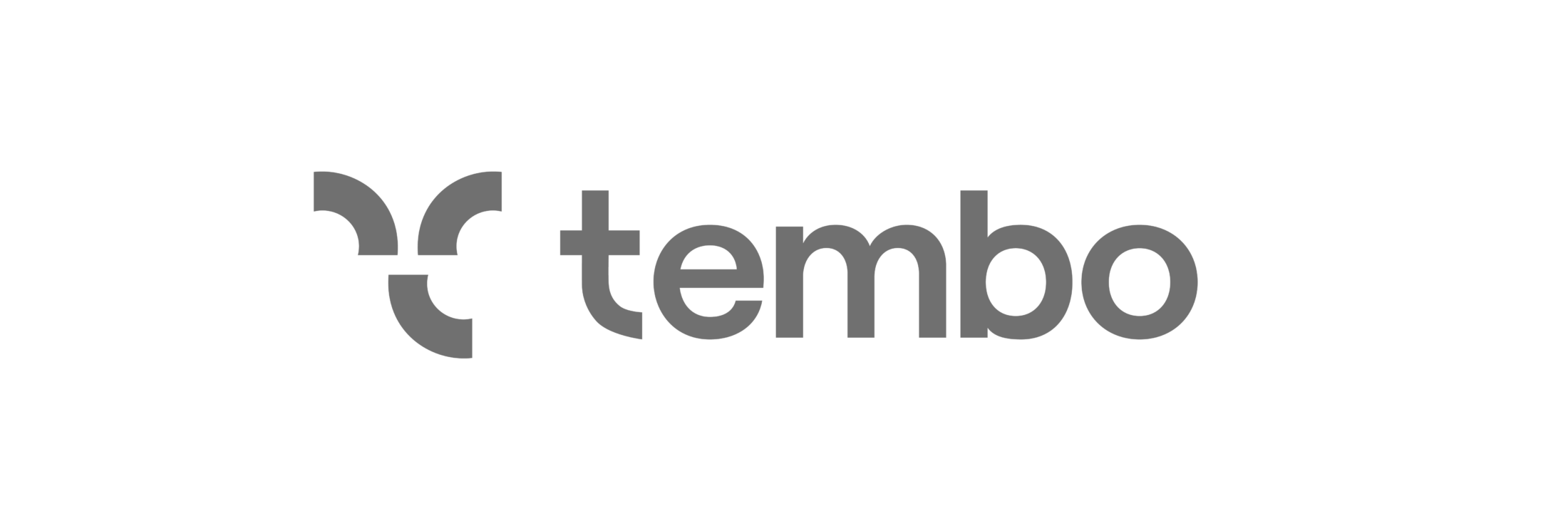 Tembo