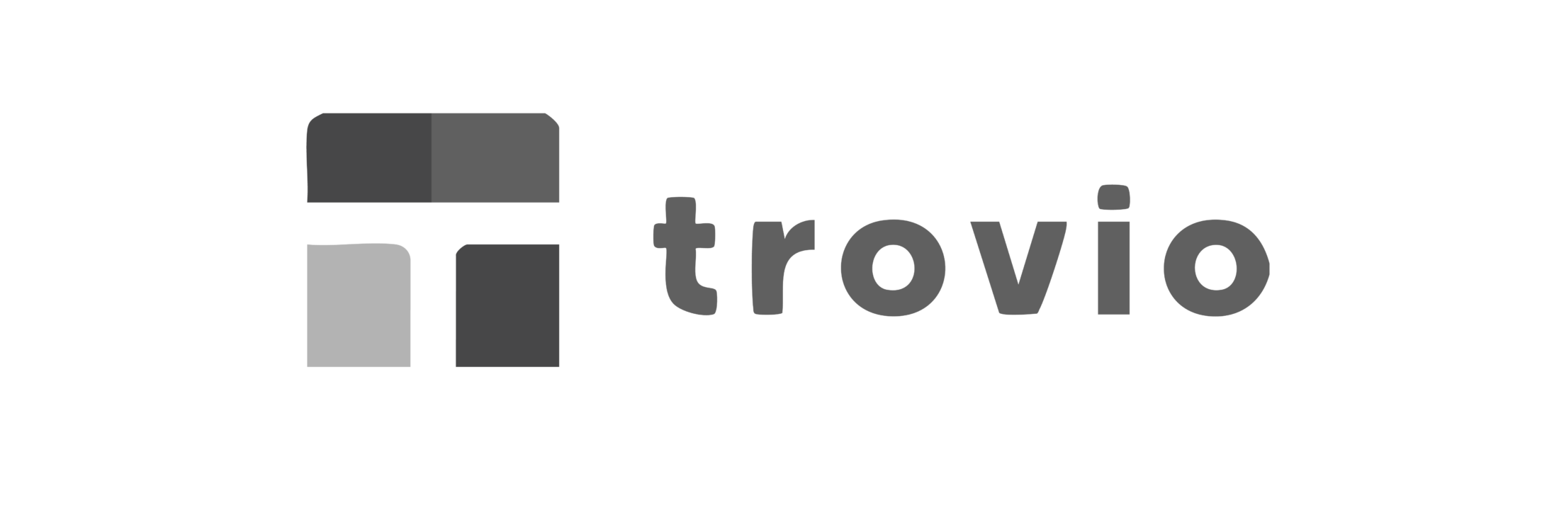 Trovio