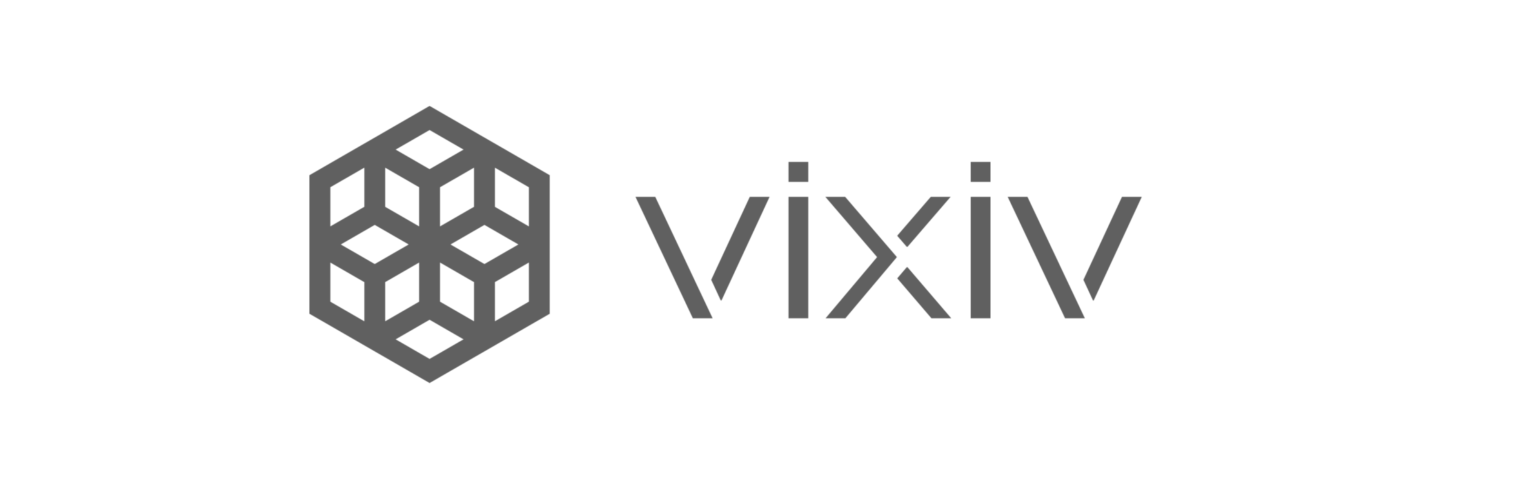 Vixiv