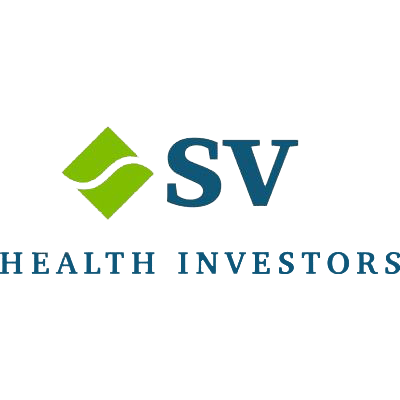 SV Life Sciences Logo