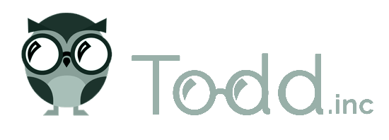 Todd Inc.