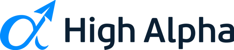 High Alpha | Cintrifuse Capital - Ha-logo-newcolor-hi-res