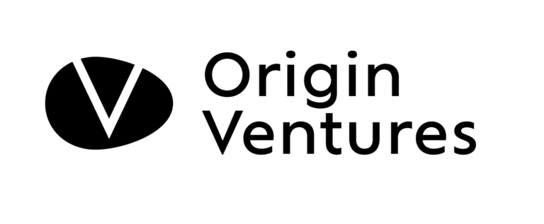 Originventures-logo