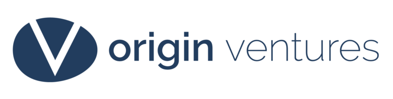 Origin Ventures | Cintrifuse Capital - Originventures-png2