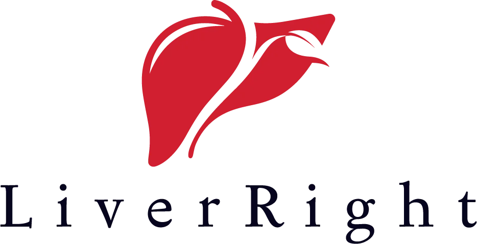 Contact Cintrifuse Capital | Get in Touch - Liverright-logo-2