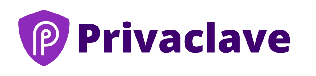 Contact Cintrifuse Capital | Get in Touch - Privaclave-logo