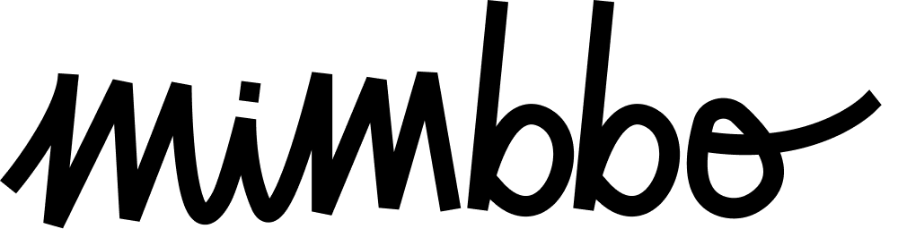 Contact Cintrifuse Capital | Get in Touch - Logo Black
