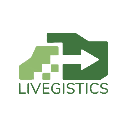 Livegistics | Cintrifuse Capital - Livegistics-logo-color