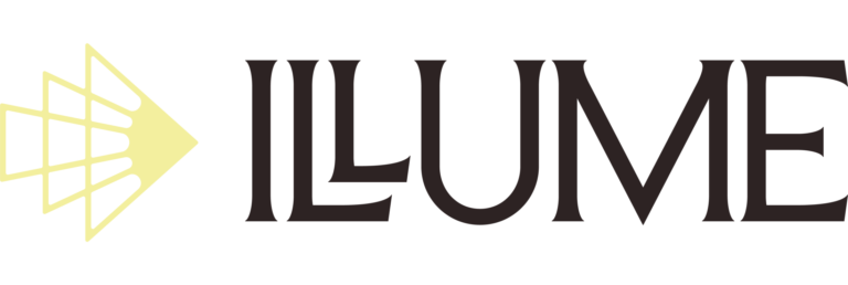 Insight-X | Cintrifuse Capital - Illume-color