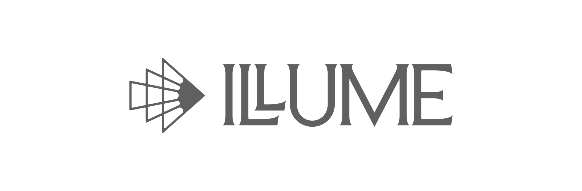 Illume
