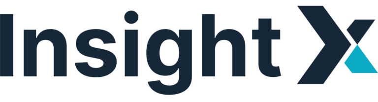 Insight-X | Cintrifuse Capital - Insightx Color