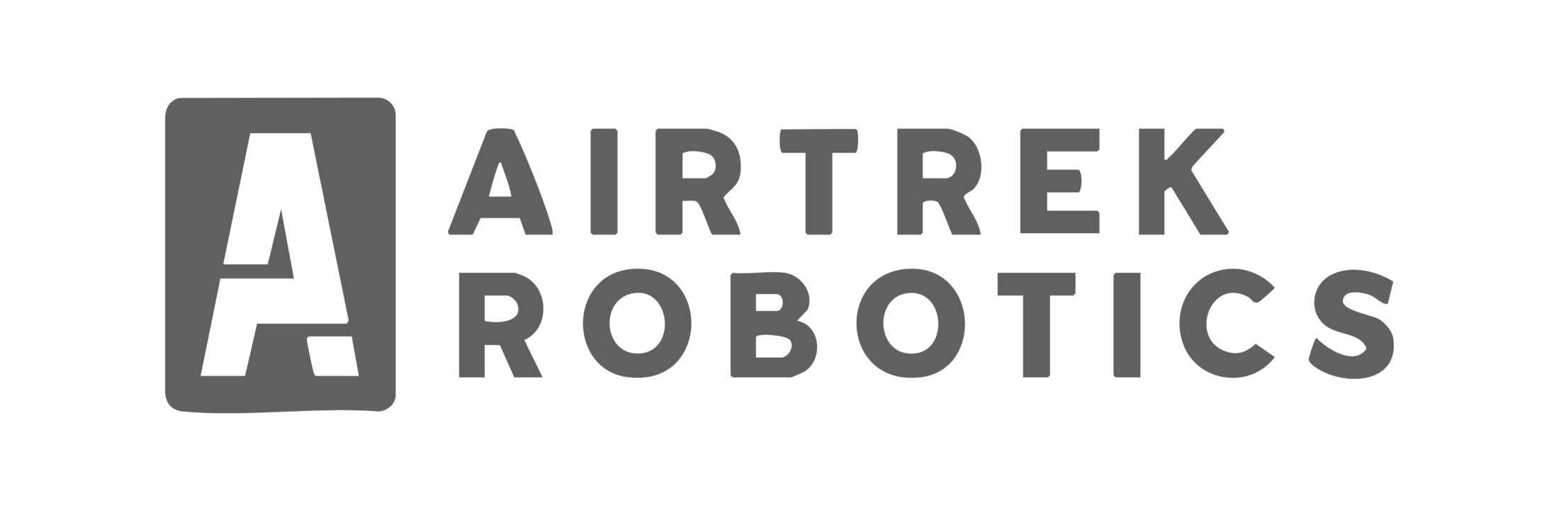 Airtrek Robotics