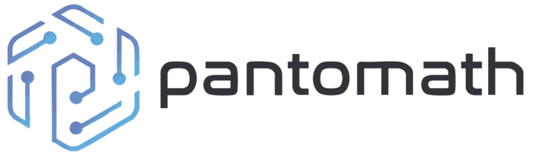 Portfolio Company Logos-pantomath