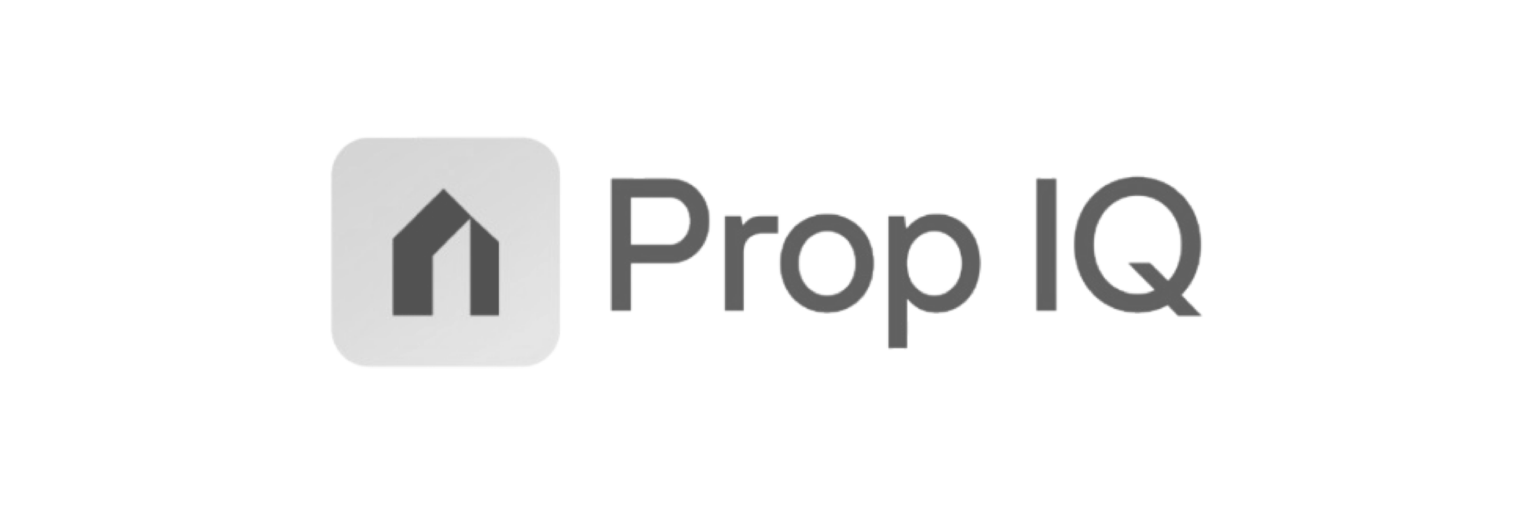 PropIQ