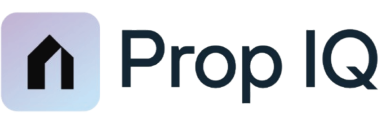 PropIQ | Cintrifuse Capital - Propiqcolor